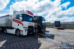 20240421-Reijnders-00029